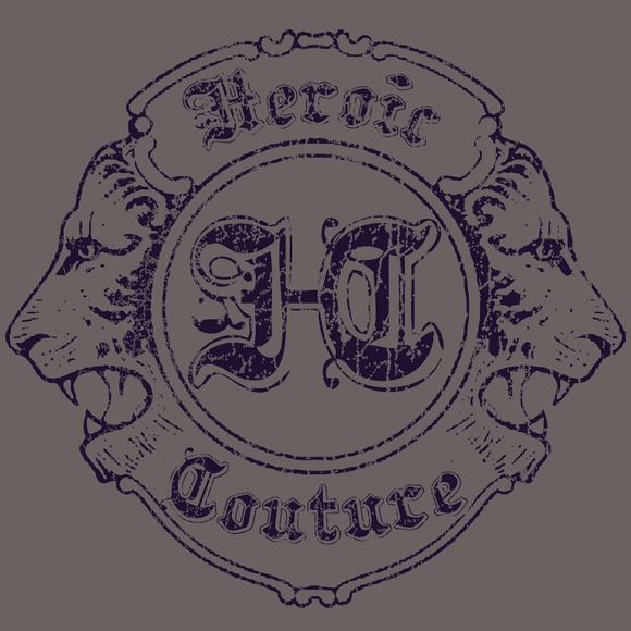 heroiccouture